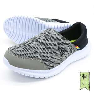 Y y EVA\[ Xb| ɂ Xj[J[ WK-070 O[ WEATHERCOCK EFU[RbN ̔