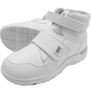 EՂ }WbNxg Œ ی q l  C2E(ʕ) [X^[ Carrot CR J2103 zCgAubN Lbg MoonStar nCJbg Xj[J[ xN E