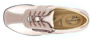 E₷ t@Xi[t fB[X _炩 y Xj[J[ RtH[g V[Y EH[LO MoonStar [X^[  EVE195 Cu sNRrAuERrAbhR