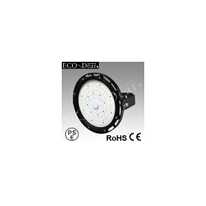 (���������E����s��)DAITOKU(�_�C�g�N)�@LED������E���V�䓔�@���ⓔ��֐��i(400W����)�@MH-211-65W-5000K-C (L)