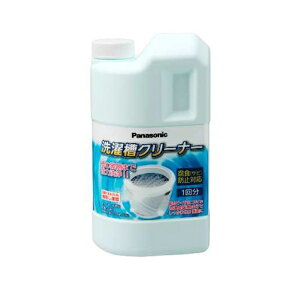 (s)pi\jbN@󑅃N[i[(fn)@N-W1A (A)