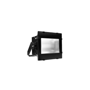 (Es)DAITOKU(_CgN) LEDnCp[ ⓔ 2kW OH-138K3-450W-5000K (L)