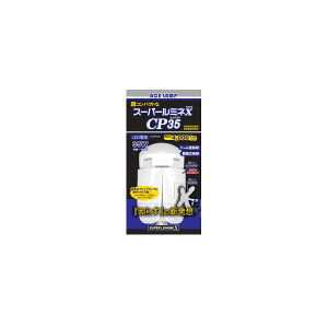 (s)WING ACE LED-L35 X[p[~lX CP35 LEDd 35W ֋ (A)