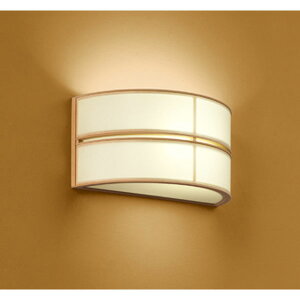 (s)ODELIC I[fbN OB255341LR uPbgCg a dF (C)