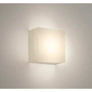 (s)ODELIC I[fbN OB255361LR uPbgCg AN a dF (B)