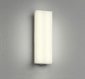 (����s��)ODELIC �I�[�f���b�N OG254245R �|�[�`���C�g (B)