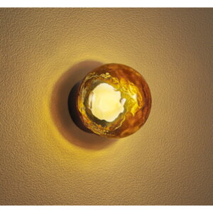 4{ȍ~\ (s) ODELIC I[fbN OG264067LR  hJEh^  F dF (B)