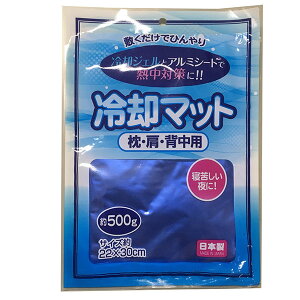 i ObhlX p}bg EEwp 500g 22X30cm (A)