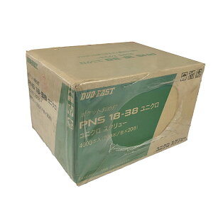 �����i ���� DUO-FAST PNS18-38 �|�P�b�g�΂ߓB ���j�N�� �X�N�����[ 4,000�{�� (A)