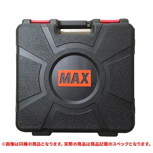 �����i MAX �X�[�p�[�l�C���p�P�[�X (HN91140 HN-90N4(D)) (���Ȃ�) (A)