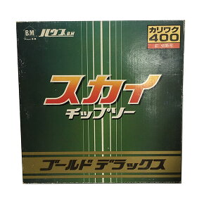 i nEXBM XJC`bv\[ JN400 180X2.6X40 (A)