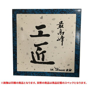 i nEXBM ō H `bv\[ 165X1.6X90P (A)