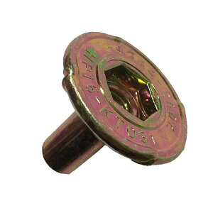 i BXJlV HP16-KT031 XN[bV[ 50 (A)