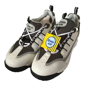 i hP DA18 Dynusty AIR SC 25.0cm (A)