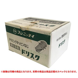 i tWjbeC DP-4213 hXN jNbL ix 4.2X13 1000{(A)