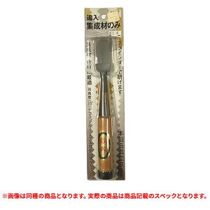 i d ǓWނ̂ 12mm (A)