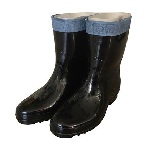�����i �L������ �c�o���̍����u�[�c �E���g��G ���Ȃ� 27.0cm (C)