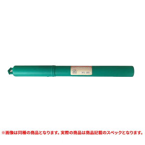 �����i �n�E�XBM �R���N���[�g�h���� �C���p�N�g�p��]�U�����p�^ ML17.5mm (A)