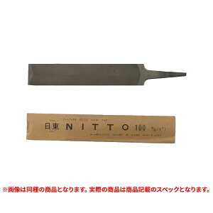 i ΋ X tFU[GbW\[t@C 100mm(4h) (A)