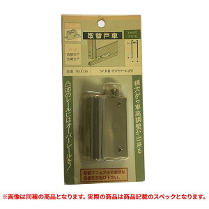 i ƌ 9(B)20 ֌ˎ (A)