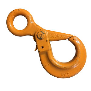 i (󂠂ԕisEs)Lg[@HJ080A (A)