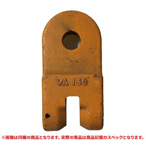 i KITO(Lg[) VA080 Ȃ (A)