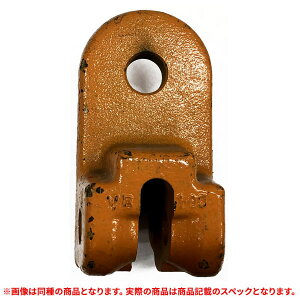 i KITO(Lg[) VB080 Ȃ (A)