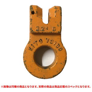 i KITO(Lg[) VC080 Ȃ (ω׏d2t) (A)