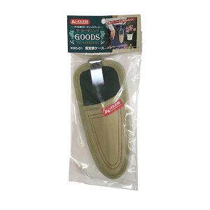 i Rd` KECLUB UEK[fjO KGC-01 P[X (A)