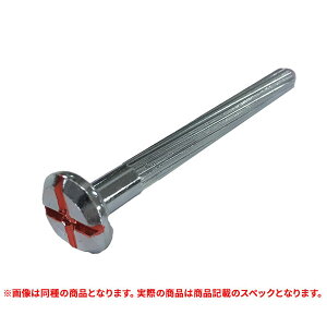 i RmG No.4 RmGlC (A)