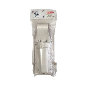 i KS-1112 iCtJb^[P[X2i zCg H (A)