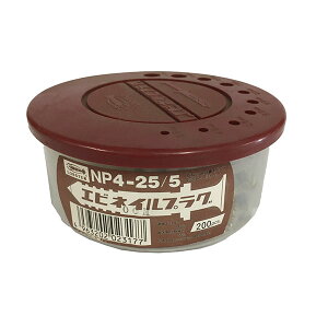 i uebNX(uX^[) NP4-25/5 GrlCvO 200  (A)