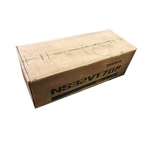 i MAX RClC NS32V1tA 400{X40 (E)