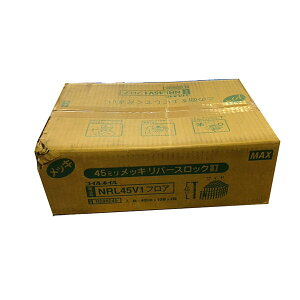 i MAX NS98245 RClC NRL45V1tA 45~bLo[XbNB 400{X10X2 (E)