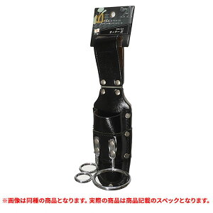 i }CX^[ WKS-02C Jb^[ H C^Cv (A)