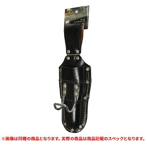 i }CX^[ WKS-03C ~jJb^[ H C^Cv (A)