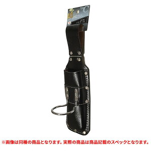 i }CX^[ WKS-04C m~P[X H C^Cv (A)