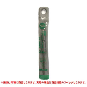 i ~iK R064 [dhCo[h(ubNE^p) na 6.4mm (A)