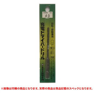 i ~iK R050 [dhCo[h(ubNE^p) na 5.0mm (A)