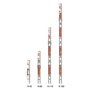 �����i �}�C�]�b�N�X �������b�h K-40 (A)