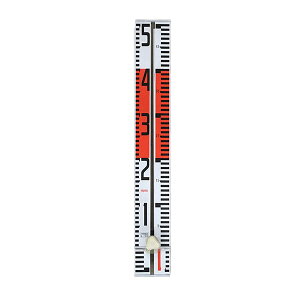 i MYZOX L-50 }CNX NXbh (A)