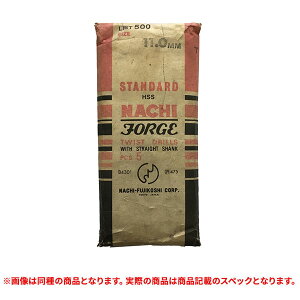 (�䂤�p�P�b�g��(�S���ꗥ����300�~)�E�󂠂�ԕi�s�E����s��)�����i NACHI(�i�`)�@�X�g���[�g�h�����@11.6�@5�{�� (A)