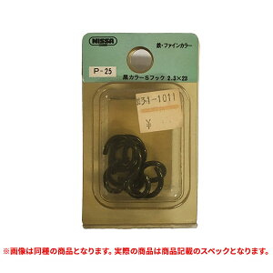 �����i NISSA P-27 �� �J���[S�t�b�N 2.3X23 5�� (A)