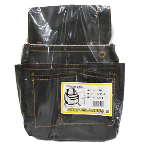 i No710 }`tB Go[v ubN (A)