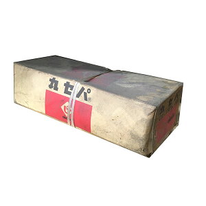 i C180 ۃZp[^[ 5/16 100{ (A)