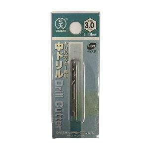 i 吼 L-15 hJb^[p h L-15mm SIZE 3.0mm (A)
