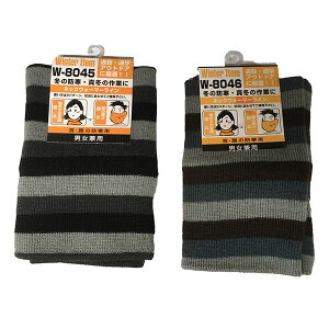 i W-8046 ӂ lbNEH[}[ C O[uE (A)