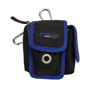 �����i PROSTAR(�v���X�^�[) VR-03 �X�v���b�V���o�b�O M (A)