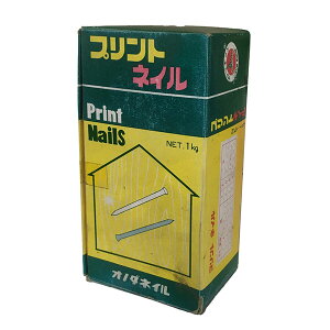 i Im_lC 8-Q N[ vglC P[VO #17x25 1kg (A)