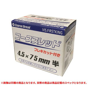 i P~J R[XXbh tLJbgt 4.5X75mm 200{ (A)